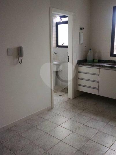 Foto REO175165