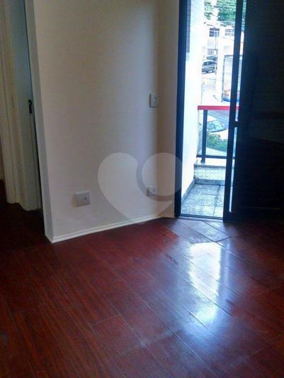 Foto REO175165