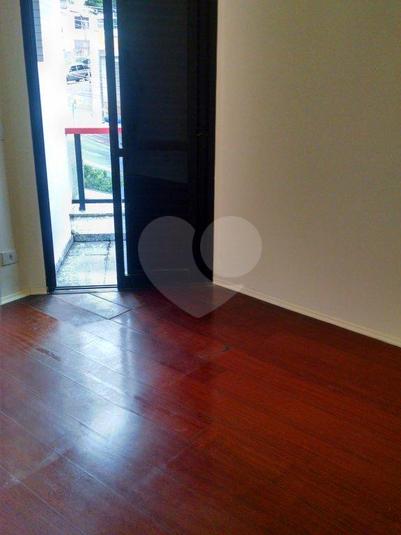 Foto REO175165