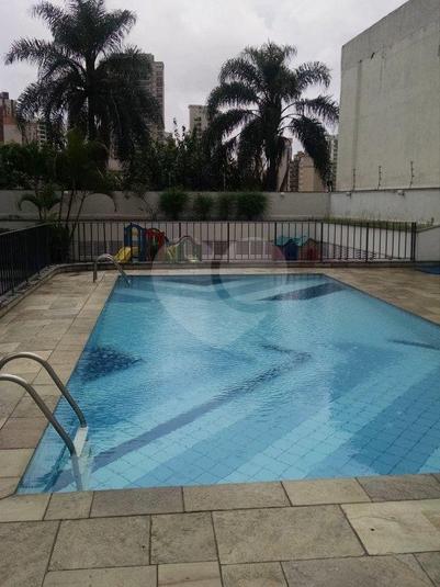 Foto REO175165