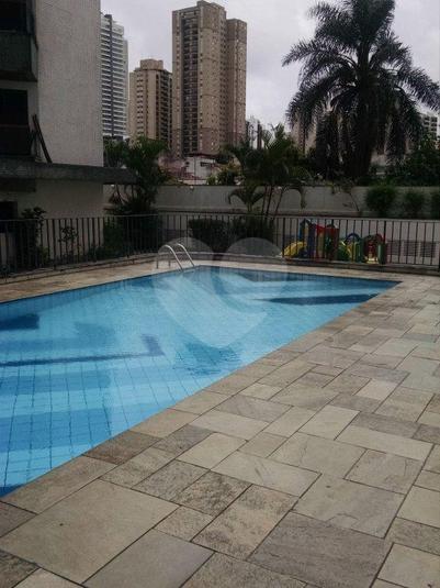 Foto REO175165