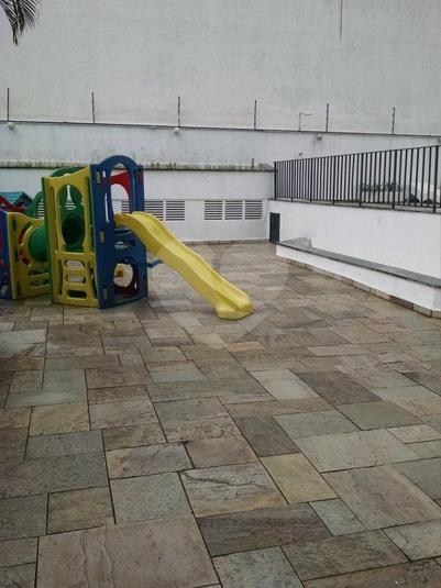 Foto REO175165