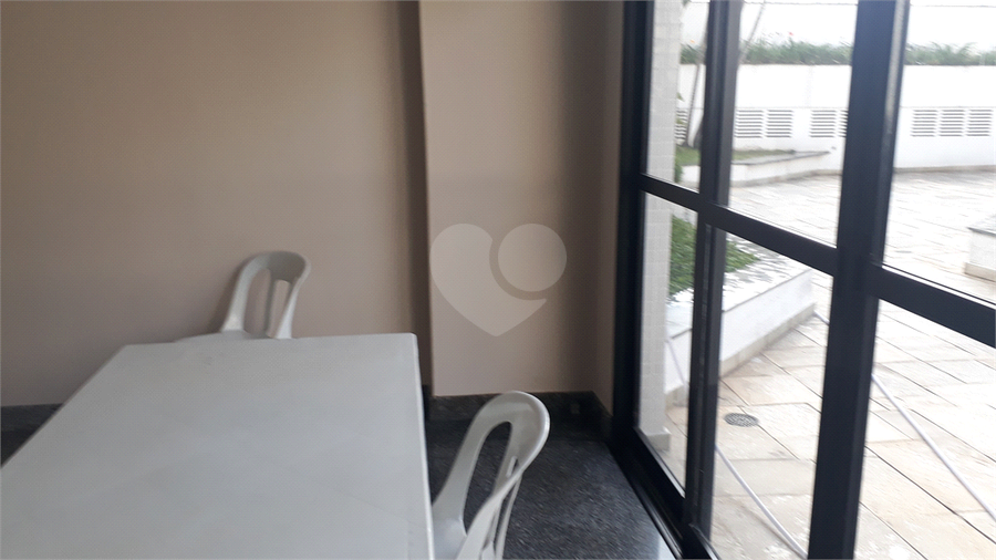 Foto REO175165