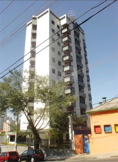 Foto REO175165