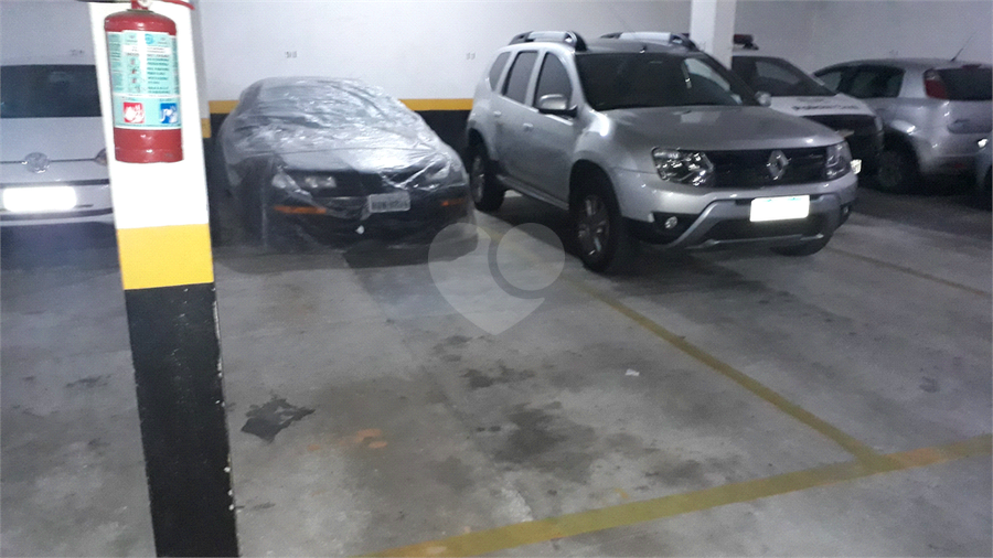 Foto REO175165
