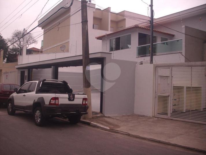 Foto REO175177