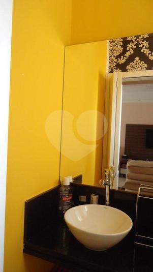 Foto REO175204