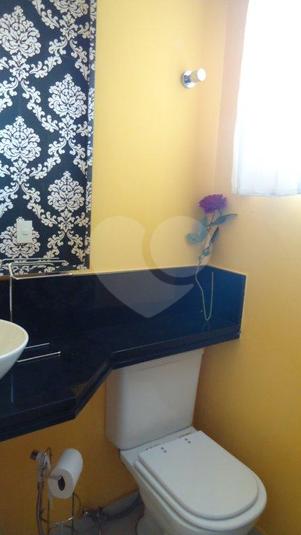 Foto REO175204