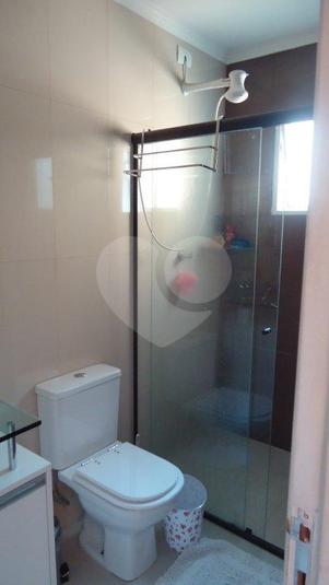 Foto REO175204