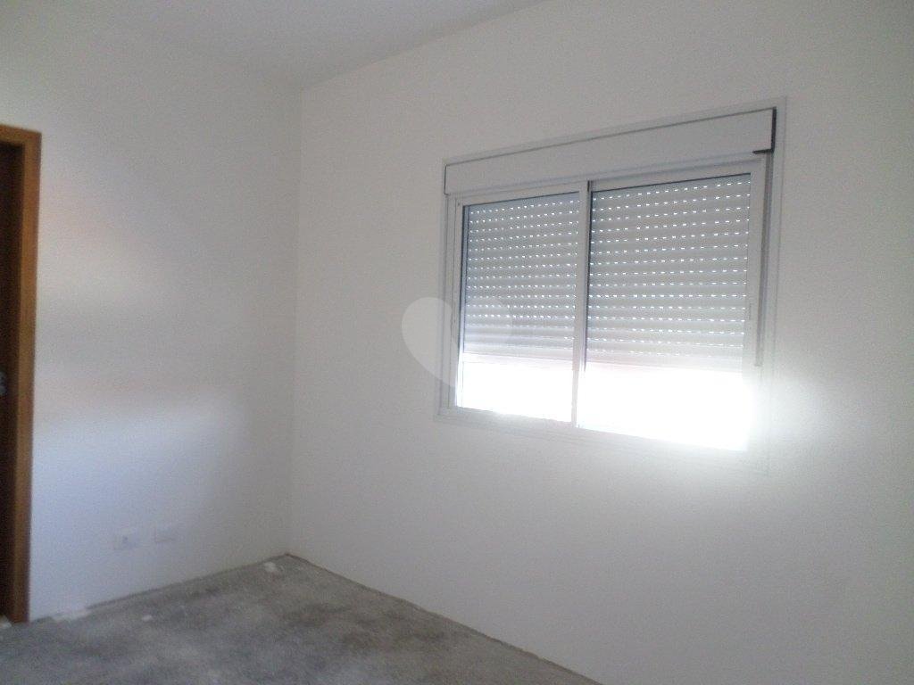 Venda Sobrado São Paulo Vila Constança REO175215 15