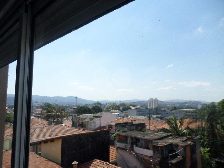 Foto REO175215