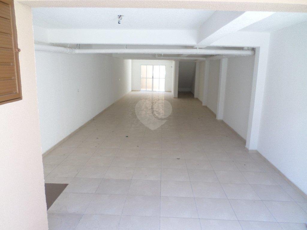 Venda Sobrado São Paulo Vila Constança REO175215 24