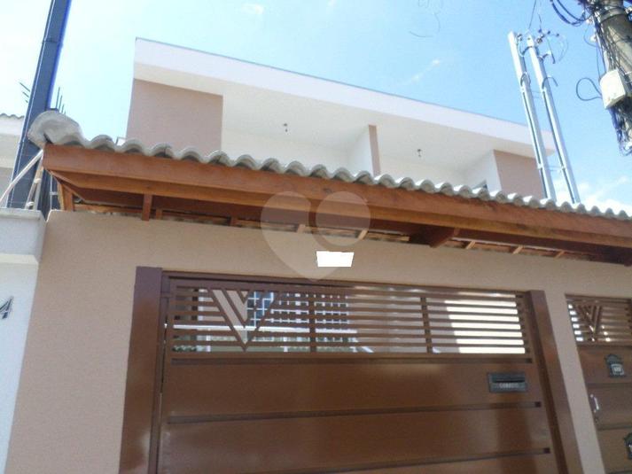 Foto REO175215