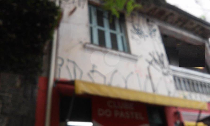 Foto REO175242