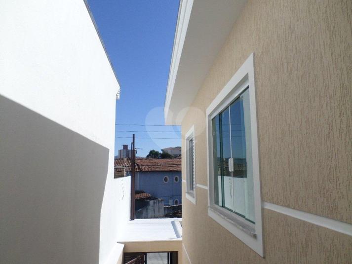 Foto REO175251