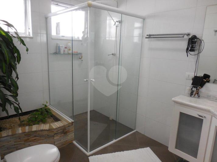 Foto REO175256