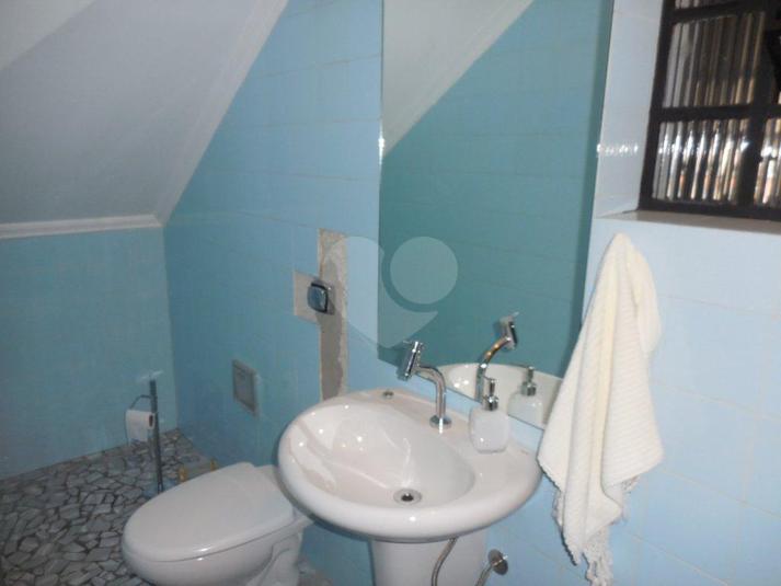 Foto REO175256