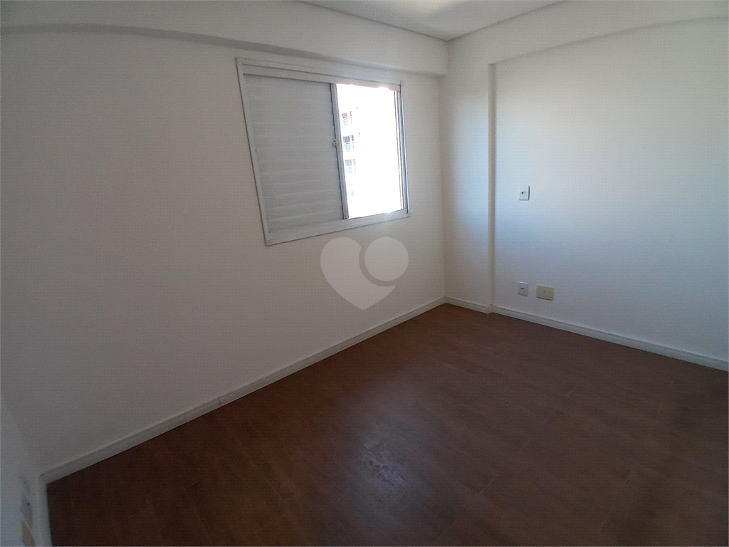 Venda Condomínio São Paulo Jardim Virginia Bianca REO175302 25