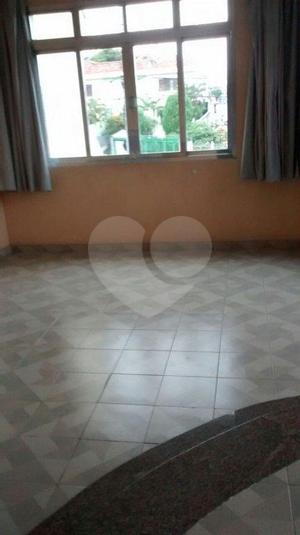 Foto REO175315