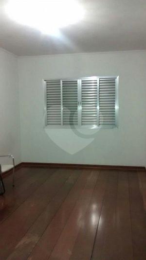 Foto REO175315