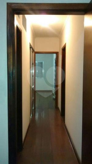 Foto REO175315