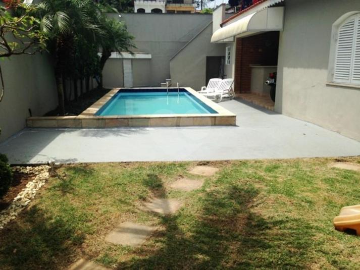 Foto REO175316