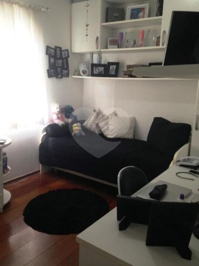 Foto REO175316