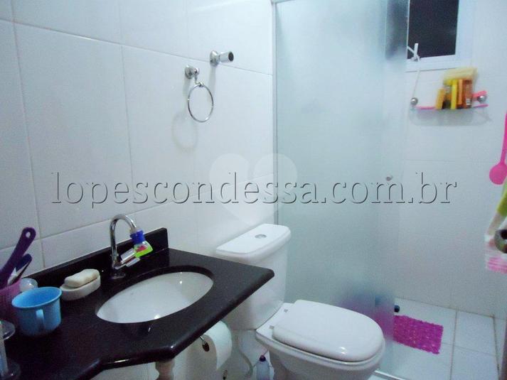 Foto REO175317