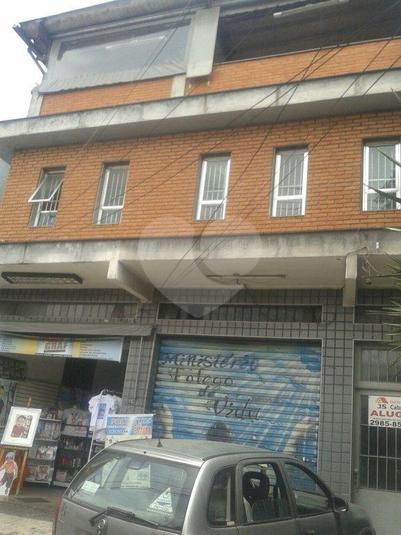Foto REO175348