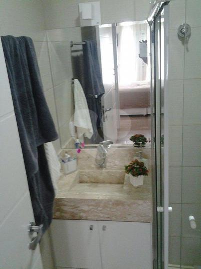 Foto REO175355