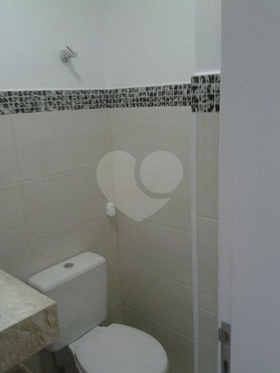 Foto REO175355
