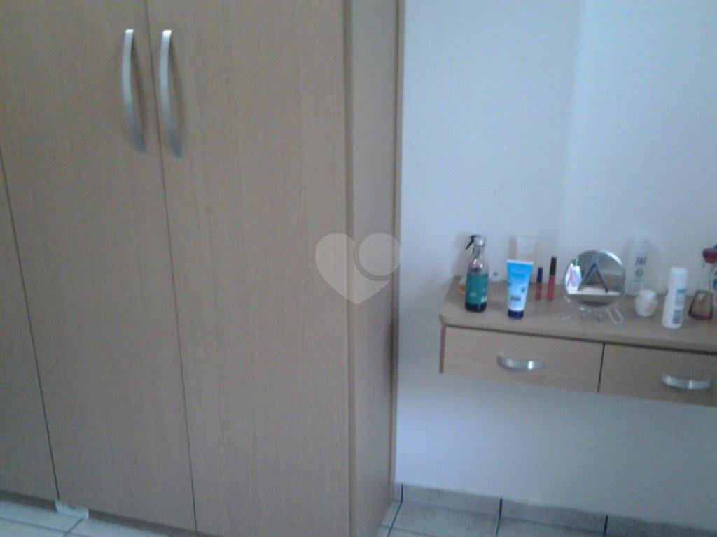 Venda Apartamento Guarulhos Centro REO175443 20