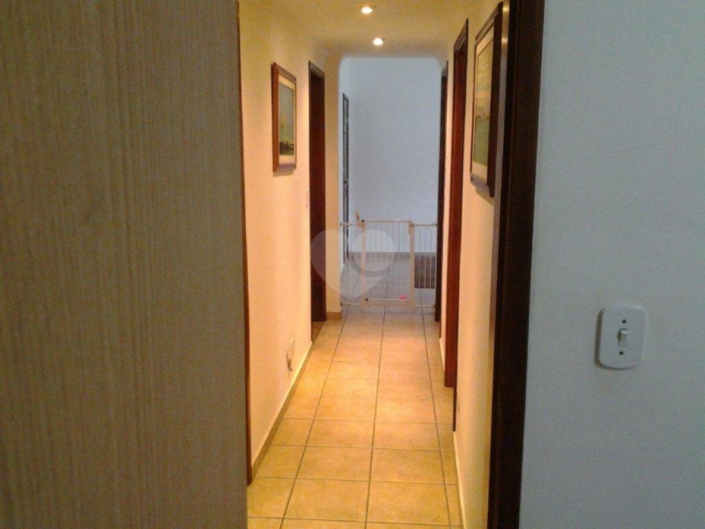 Venda Apartamento Guarulhos Centro REO175443 14