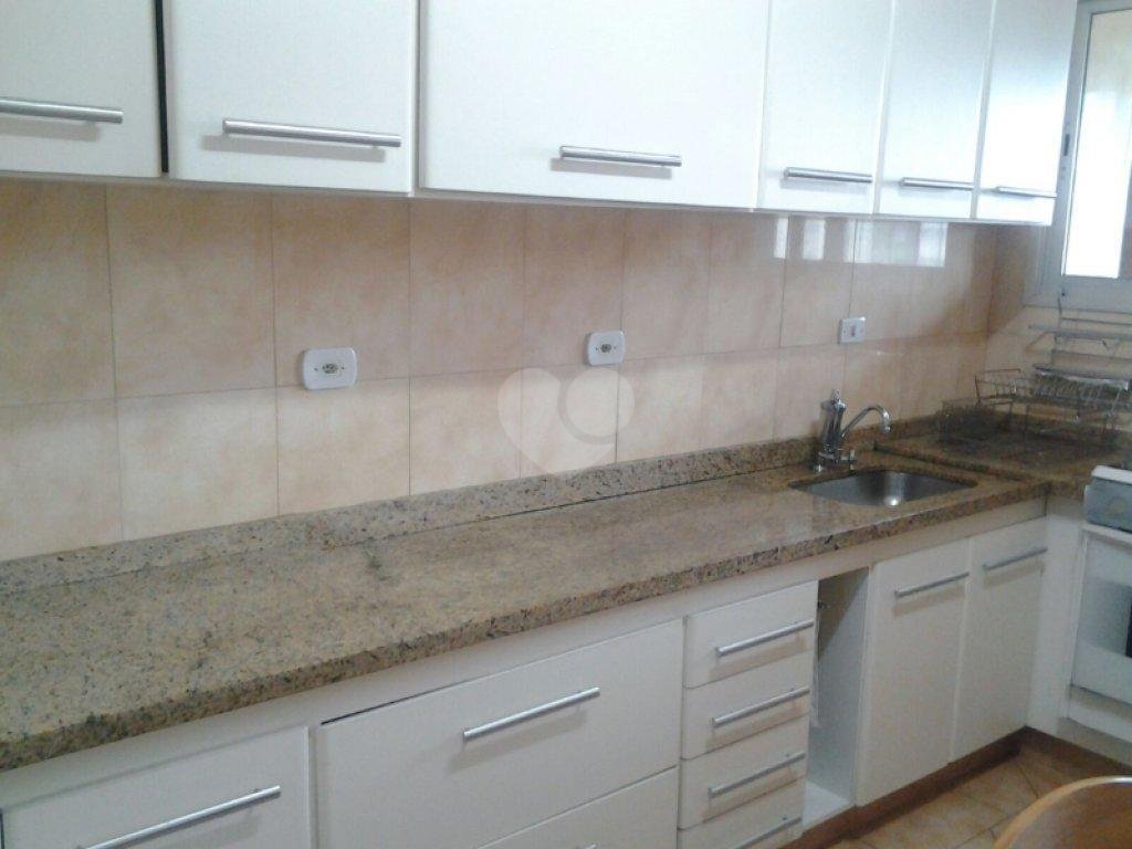 Venda Apartamento Guarulhos Centro REO175443 10