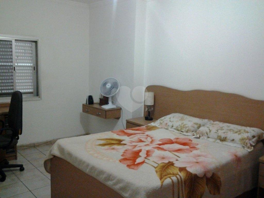 Venda Apartamento Guarulhos Centro REO175443 16