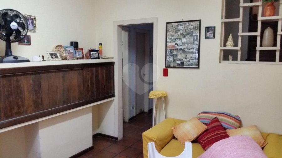 Foto REO175452
