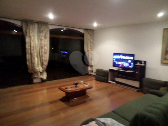 Foto REO175463