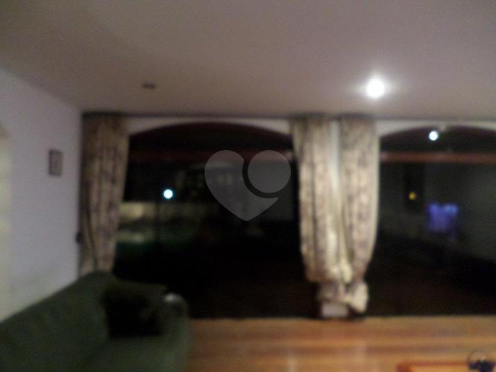 Foto REO175463