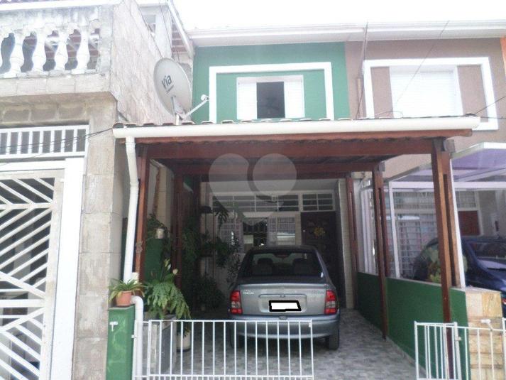 Foto REO175484
