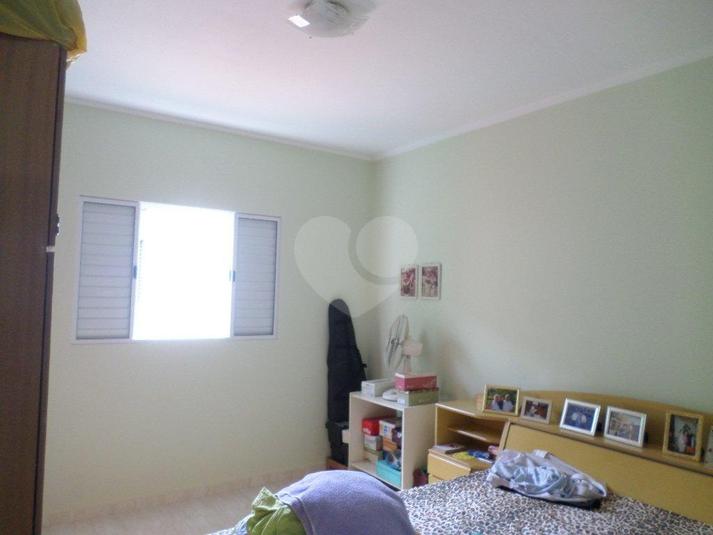 Foto REO175484