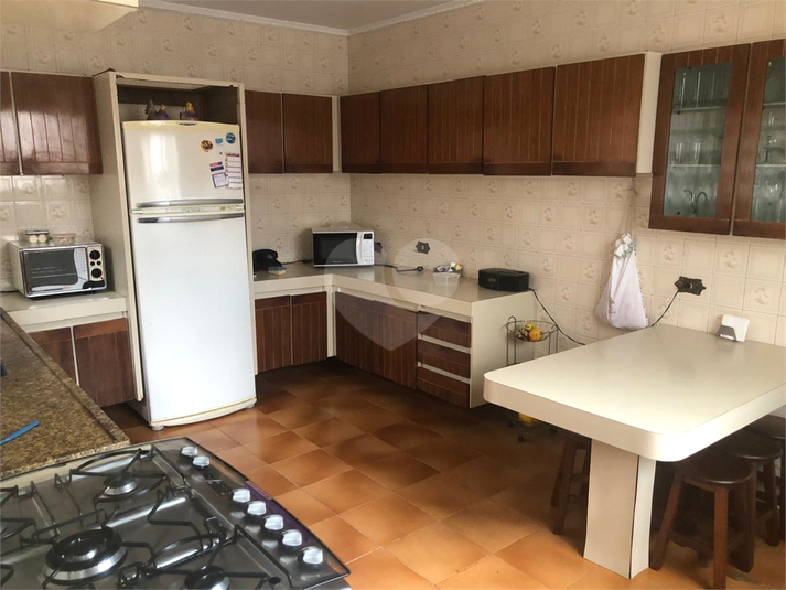 Foto REO175518