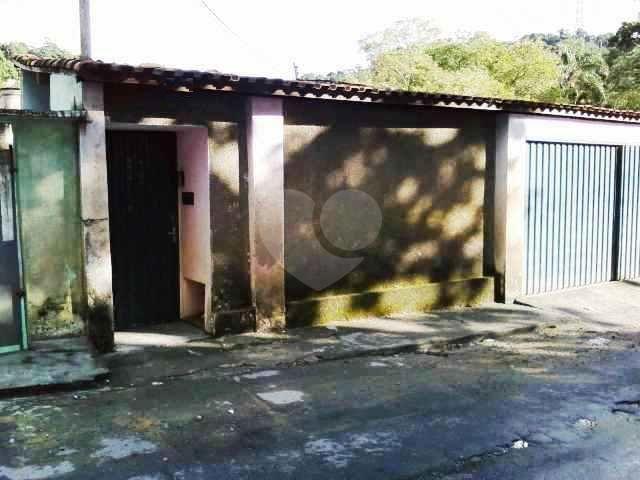 Foto REO175542