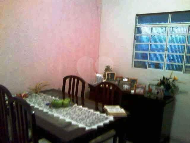 Foto REO175542