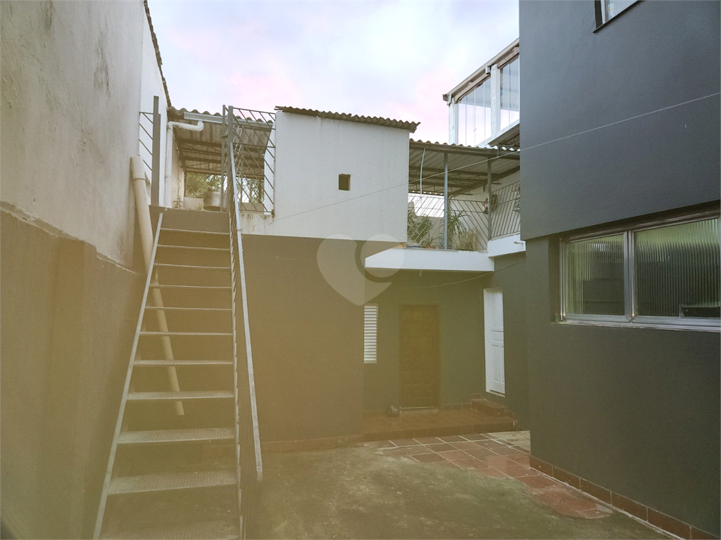 Venda Casa São Paulo Jardim Virginia Bianca REO175556 25