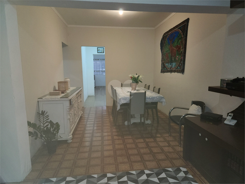 Venda Casa São Paulo Jardim Virginia Bianca REO175556 17