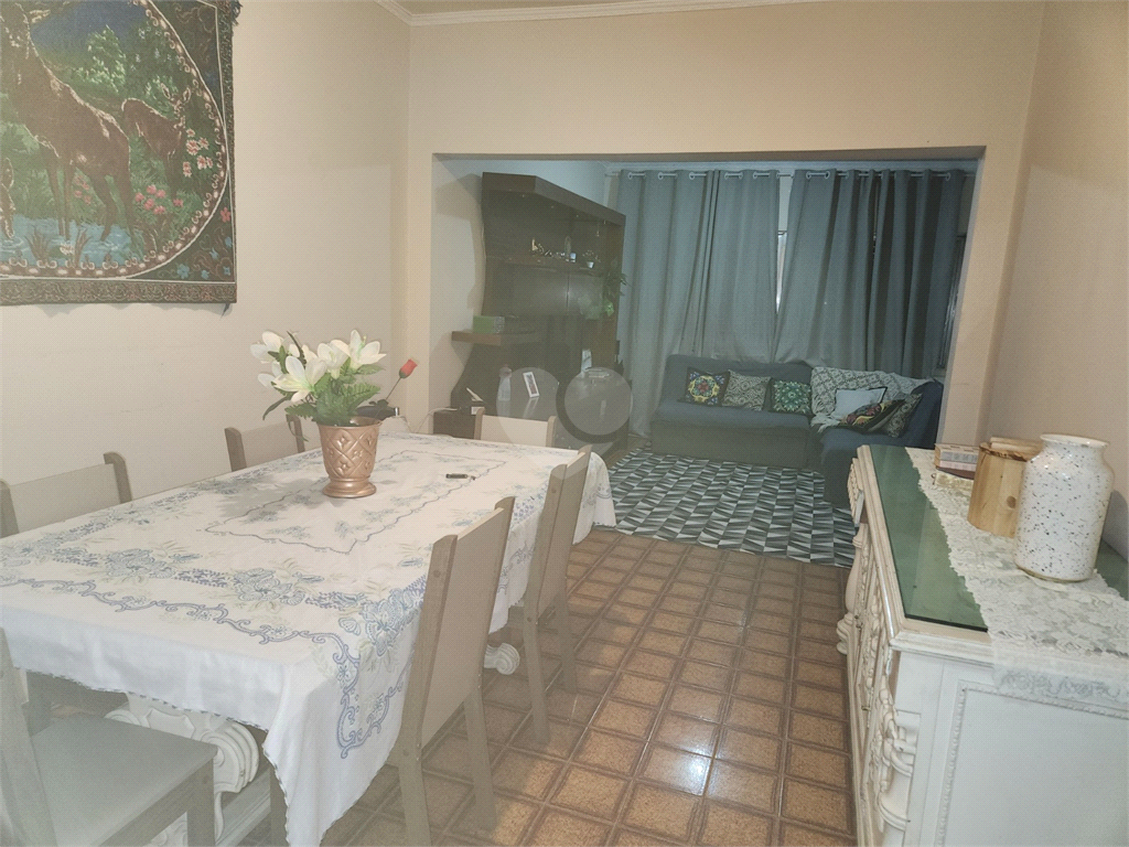 Venda Casa São Paulo Jardim Virginia Bianca REO175556 11