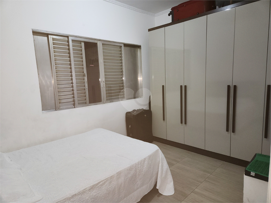 Venda Casa São Paulo Jardim Virginia Bianca REO175556 14