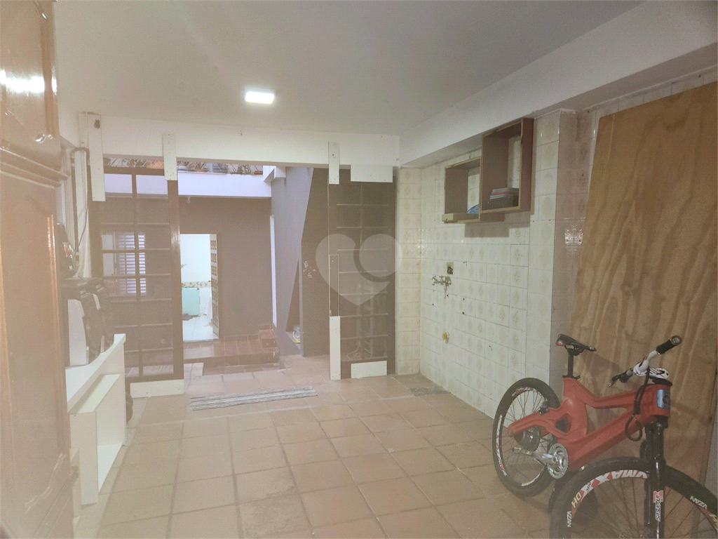 Venda Casa São Paulo Jardim Virginia Bianca REO175556 24