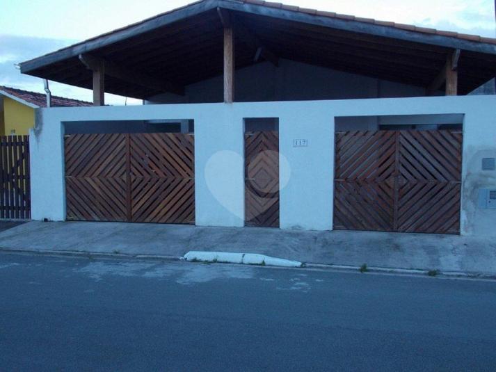Foto REO175572