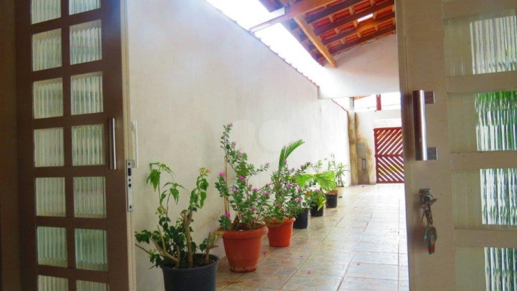 Venda Casa térrea Caraguatatuba Loteamento Bosque Dos Guanandis REO175572 7